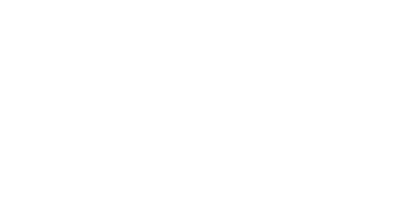 Sierra Property Partners