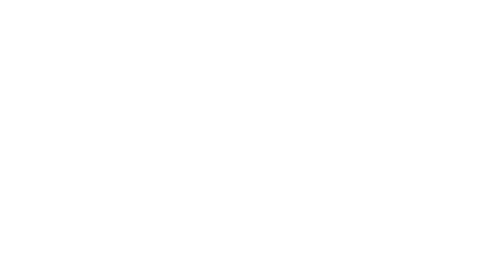 Sierra Property Partners